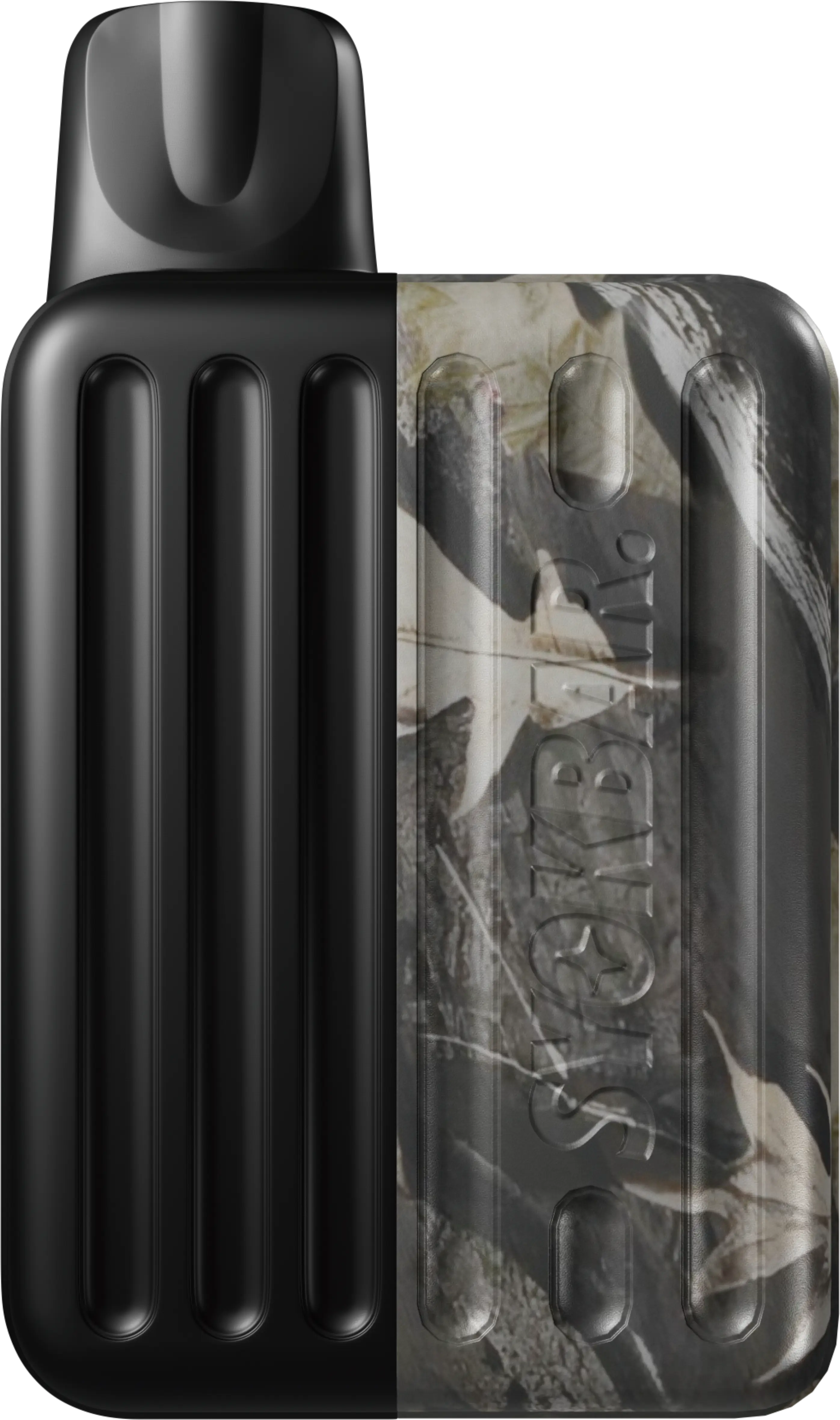 SyokBar Special Editions hero device 2